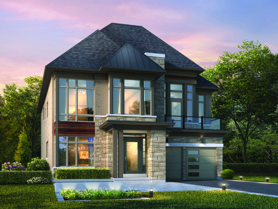 Belvoir, lot 42N