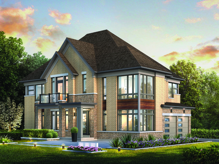 Warwick, lot 62N